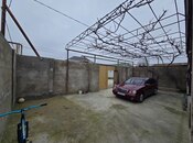 3 otaqlı həyət evi/bağ evi - Binə q. - 120 m²