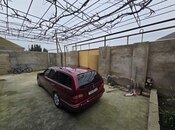 3 otaqlı həyət evi/bağ evi - Binə q. - 120 m²