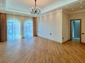 Продается 6-комн. дом/дача 400 м², пос. Мардакан, photo 7 from 8