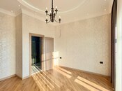 Продается 6-комн. дом/дача 400 м², пос. Мардакан, photo 8 from 8