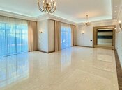 Продается 6-комн. дом/дача 400 м², пос. Мардакан, photo 5 from 8