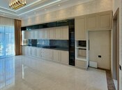 Продается 6-комн. дом/дача 400 м², пос. Мардакан, photo 6 from 8