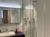 3-комн. новостройка - пос. Аг шехер - 110 м²