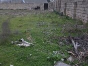 Объявление №6015283 - Баку, пос. Бузовна, 7 сот