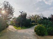 Elan №6015285 - Bakı, 20 Yanvar m., 2 otaqlı, 60 m², 4/9 mərtəbə