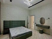 Сдаётся 4-комн. дом/дача 250 м², пос. Мардакан, photo 6 from 8