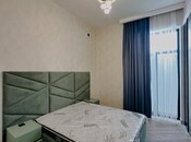 Сдаётся 4-комн. дом/дача 250 м², пос. Мардакан, photo 8 from 8