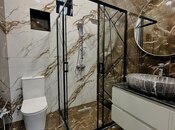 Сдаётся 4-комн. дом/дача 250 м², пос. Мардакан, photo 7 from 8