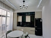 Сдаётся 4-комн. дом/дача 250 м², пос. Мардакан, photo 5 from 8