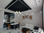 4 otaqlı həyət evi/bağ evi - Mərdəkan q. - 250 m²