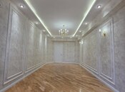 Продаётся 3-комн. новостройка 153 м², м. 20 января, photo 4 from 8