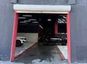 İcarəyə verilir  obyekt 450 m², 8 Noyabr m., photo 4 from 5