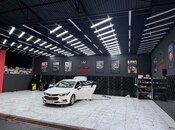 Elan №6015289 - Bakı, 8 Noyabr m., 450 m²