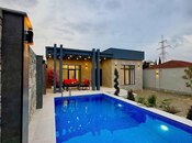 Сдаётся 4-комн. дом/дача 250 м², пос. Мардакан, photo 8 from 8