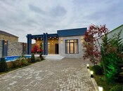 Сдаётся 4-комн. дом/дача 250 м², пос. Мардакан, photo 7 from 8