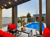 Сдаётся 4-комн. дом/дача 250 м², пос. Мардакан, photo 6 from 8