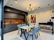 Сдаётся 4-комн. дом/дача 250 м², пос. Мардакан, photo 5 from 8