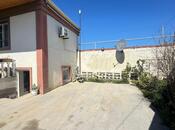 3 otaqlı həyət evi/bağ evi - Hövsan q. - 100 m²