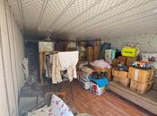 3 otaqlı həyət evi/bağ evi - Hövsan q. - 100 m²