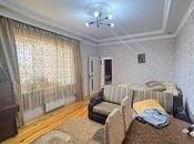 Продаётся 3-комн. дом/дача 100 м², пос. Говсан, photo 6 from 8