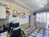 Продаётся 3-комн. дом/дача 100 м², пос. Говсан, photo 7 from 8