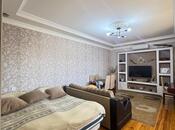 Продаётся 3-комн. дом/дача 100 м², пос. Говсан, photo 8 from 8