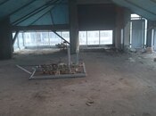 İcarəyə verilir  obyekt 1 120 m², Böyükşor q., photo 7 from 8
