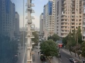 İcarəyə verilir  obyekt 1 120 m², Böyükşor q., photo 6 from 8