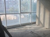 İcarəyə verilir  obyekt 1 120 m², Böyükşor q., photo 5 from 8