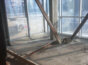 İcarəyə verilir  obyekt 1 120 m², Böyükşor q., photo 8 from 8