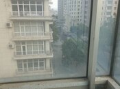 İcarəyə verilir  obyekt 1 120 m², Böyükşor q., photo 4 from 8