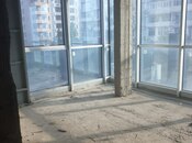 İcarəyə verilir  obyekt 1 120 m², Böyükşor q., photo 3 from 8