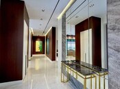 İcarəyə verilir 5 otaqlı həyət evi/bağ evi 350 m², Mərdəkan q., photo 7 from 8
