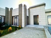 İcarəyə verilir 5 otaqlı həyət evi/bağ evi 350 m², Mərdəkan q., photo 6 from 8