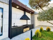 İcarəyə verilir 5 otaqlı həyət evi/bağ evi 350 m², Mərdəkan q., photo 5 from 8