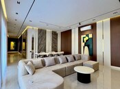İcarəyə verilir 5 otaqlı həyət evi/bağ evi 350 m², Mərdəkan q., photo 8 from 8