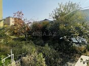 Объявление №6015304 - Баку, пос. Масазыр, 12 сот