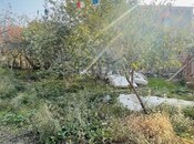 Продаётся  участок 12 сот, пос. Масазыр, photo 2 from 4