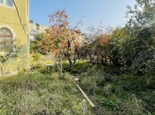 Продаётся  участок 12 сот, пос. Масазыр, photo 3 from 4