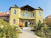 Продаётся  участок 12 сот, пос. Масазыр, photo 4 from 4