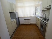 Сдаётся 1-комн. вторичка 37 м², м. Элмляр Академиясы, photo 4 from 7