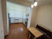 Сдаётся 1-комн. вторичка 37 м², м. Элмляр Академиясы, photo 3 from 7