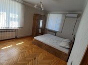 Объявление №6015308 - Баку, м. Элмляр Академиясы, 1-комн., 37 м², 2/5 этаж