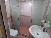 Сдаётся 1-комн. вторичка 37 м², м. Элмляр Академиясы, photo 7 from 7