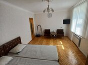 Сдаётся 1-комн. вторичка 37 м², м. Элмляр Академиясы, photo 2 from 7