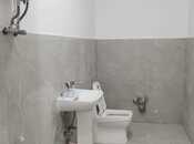 İcarəyə verilir  obyekt 250 m², Ağ şəhər q., photo 3 from 4