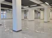 İcarəyə verilir  obyekt 250 m², Ağ şəhər q., photo 4 from 4