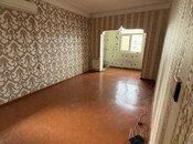 Продаётся 1-комн. вторичка 45 м², пос. Ахмедлы, photo 7 from 8