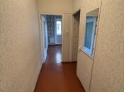 Elan №6015311 - Bakı, Əhmədli q., 1 otaqlı, 45 m², 3/9 mərtəbə