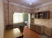 Продаётся 1-комн. вторичка 45 м², пос. Ахмедлы, photo 4 from 8